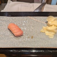寿し処 寿々 - 