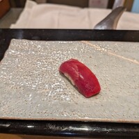 寿し処 寿々 - 