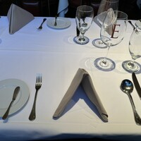 Empire Steak House Roppongi - 
