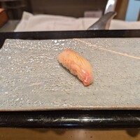 寿し処 寿々 - 