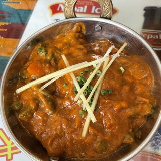 ナマステネパール_1