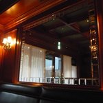 レストラン マノワ - （2014.5）