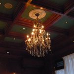 レストラン マノワ - （2014.5）