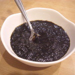 ゆう - 自家製　岩海苔