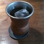 カフェ マメヒコ 三軒茶屋本店