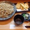 手打ち蕎麦 TARO