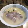 13湯麺 集