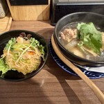 リトルアジア - 