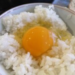 アオザカナニコイヲシタ - 