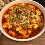 リトルアジア - 