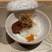 焼肉割烹 ノ音 - 