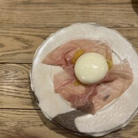 セミーナ - 