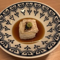 焼き鳥とワイン 萬鳥 祇園店 - 