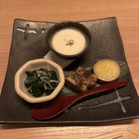 焼き鳥とワイン 萬鳥 祇園店 - 