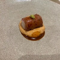 焼肉割烹 ノ音 - 