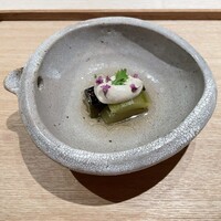 恵比寿 米ル - 
