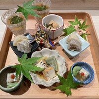 恵比寿 米ル - 