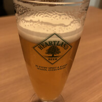 焼き鳥とワイン 萬鳥 祇園店 - 