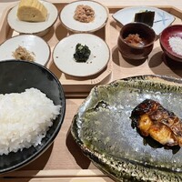 恵比寿 米ル - 