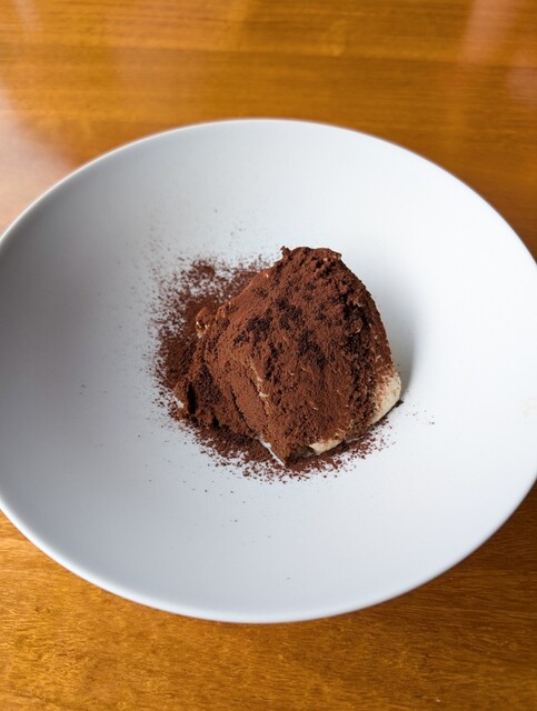 Nagono Salon nuovo photo 4