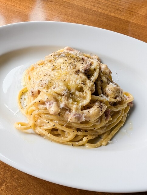 Nagono Salon nuovo photo 2