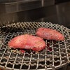 炭火焼ホルモンぐう 池袋はなれ