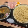 松戸富田製麺 ららぽーとTOKYO-BAY店