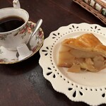 ペチコート・レーン - 