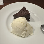 ピッツェリア ファッブリカ 1090 - 