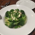 ピッツェリア ファッブリカ 1090 - 