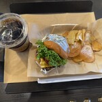 Slowalk Coffee Roasters - 