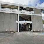 Slowalk Coffee Roasters - 