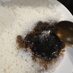 中華 大島 - 理想のカシミール風景