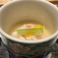 吉祥寺 鮨 天ぷら いわい - 