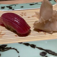 吉祥寺 鮨 天ぷら いわい - 