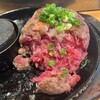 焼肉 極味や 西新駅前店