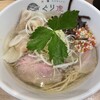 和麺ぐり虎 名古屋店