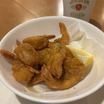 チーズ & ワイン みんなのイタリアン - 