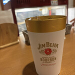 チーズ & ワイン みんなのイタリアン - 