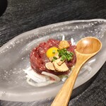 くいもの屋わん - 