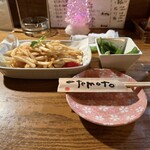 ぐらんどすらむ - 