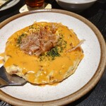 くいもの屋わん - 