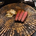 800°DEGREES ARTISAN PIZZERIA - 