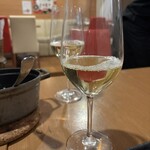 チーズ & ワイン みんなのイタリアン - 