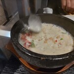 くいもの屋わん - 