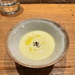 鉄板焼じろう - 