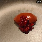 800°DEGREES ARTISAN PIZZERIA - 