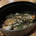 チーズ & ワイン みんなのイタリアン - 