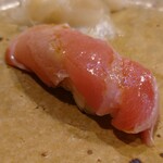 うを徳 - 大トロ