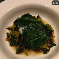 800°DEGREES ARTISAN PIZZERIA - 